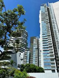 Concourse Skyline (D7), Apartment #405370101